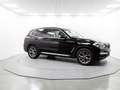 BMW X3 xDrive 20dA Noir - thumbnail 13