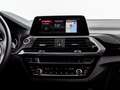 BMW X3 xDrive 20dA Noir - thumbnail 16