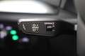 Audi A3 35TFSI 150PS DSG S line Competition ACC B&O Schwarz - thumbnail 23