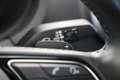 Audi A3 35TFSI 150PS DSG S line Competition ACC B&O Schwarz - thumbnail 27