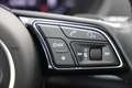 Audi A3 35TFSI 150PS DSG S line Competition ACC B&O Schwarz - thumbnail 26