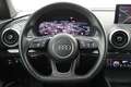Audi A3 35TFSI 150PS DSG S line Competition ACC B&O Schwarz - thumbnail 21