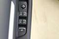 Audi A3 35TFSI 150PS DSG S line Competition ACC B&O Schwarz - thumbnail 28