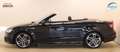 Audi A3 35TFSI 150PS DSG S line Competition ACC B&O Schwarz - thumbnail 5