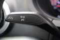Audi A3 35TFSI 150PS DSG S line Competition ACC B&O Schwarz - thumbnail 22