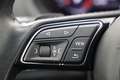 Audi A3 35TFSI 150PS DSG S line Competition ACC B&O Schwarz - thumbnail 25