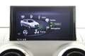 Audi A3 35TFSI 150PS DSG S line Competition ACC B&O Schwarz - thumbnail 32
