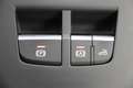 Audi A3 35TFSI 150PS DSG S line Competition ACC B&O Schwarz - thumbnail 33