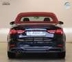 Audi A3 35TFSI 150PS DSG S line Competition ACC B&O Schwarz - thumbnail 8