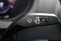 Audi A3 35TFSI 150PS DSG S line Competition ACC B&O Schwarz - thumbnail 24