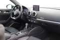 Audi A3 35TFSI 150PS DSG S line Competition ACC B&O Schwarz - thumbnail 16