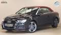 Audi A3 35TFSI 150PS DSG S line Competition ACC B&O Schwarz - thumbnail 4
