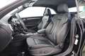 Audi A3 35TFSI 150PS DSG S line Competition ACC B&O Schwarz - thumbnail 10
