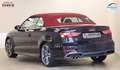 Audi A3 35TFSI 150PS DSG S line Competition ACC B&O Schwarz - thumbnail 9