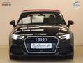 Audi A3 35TFSI 150PS DSG S line Competition ACC B&O Schwarz - thumbnail 3