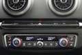 Audi A3 35TFSI 150PS DSG S line Competition ACC B&O Schwarz - thumbnail 19