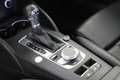Audi A3 35TFSI 150PS DSG S line Competition ACC B&O Schwarz - thumbnail 20