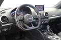 Audi A3 35TFSI 150PS DSG S line Competition ACC B&O Schwarz - thumbnail 14