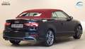 Audi A3 35TFSI 150PS DSG S line Competition ACC B&O Schwarz - thumbnail 7