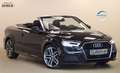 Audi A3 35TFSI 150PS DSG S line Competition ACC B&O Schwarz - thumbnail 2