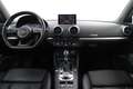 Audi A3 35TFSI 150PS DSG S line Competition ACC B&O Schwarz - thumbnail 15