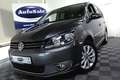 Volkswagen Touran 1.4 TSI DSG Highline 7p. NAVI CAMERA STOELVW CRUIS Gris - thumbnail 25