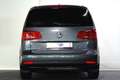 Volkswagen Touran 1.4 TSI DSG Highline 7p. NAVI CAMERA STOELVW CRUIS Сірий - thumbnail 6