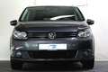 Volkswagen Touran 1.4 TSI DSG Highline 7p. NAVI CAMERA STOELVW CRUIS Сірий - thumbnail 5