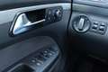 Volkswagen Touran 1.4 TSI DSG Highline 7p. NAVI CAMERA STOELVW CRUIS Gris - thumbnail 14