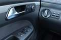 Volkswagen Touran 1.4 TSI DSG Highline 7p. NAVI CAMERA STOELVW CRUIS siva - thumbnail 14