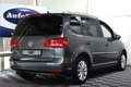 Volkswagen Touran 1.4 TSI DSG Highline 7p. NAVI CAMERA STOELVW CRUIS Grijs - thumbnail 3