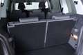 Volkswagen Touran 1.4 TSI DSG Highline 7p. NAVI CAMERA STOELVW CRUIS siva - thumbnail 7