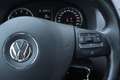 Volkswagen Touran 1.4 TSI DSG Highline 7p. NAVI CAMERA STOELVW CRUIS Gri - thumbnail 17