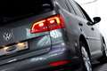 Volkswagen Touran 1.4 TSI DSG Highline 7p. NAVI CAMERA STOELVW CRUIS siva - thumbnail 24