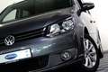 Volkswagen Touran 1.4 TSI DSG Highline 7p. NAVI CAMERA STOELVW CRUIS Gri - thumbnail 23