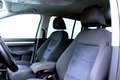 Volkswagen Touran 1.4 TSI DSG Highline 7p. NAVI CAMERA STOELVW CRUIS Gris - thumbnail 11