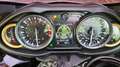 Suzuki Hayabusa GSX 1300 R Zwart - thumbnail 5