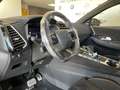 DS Automobiles DS 7 BlueHDi 130 aut. Performance Line Gris - thumbnail 10
