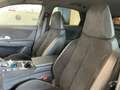 DS Automobiles DS 7 BlueHDi 130 aut. Performance Line Gris - thumbnail 11