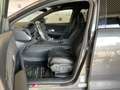 DS Automobiles DS 7 BlueHDi 130 aut. Performance Line Gris - thumbnail 7