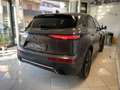 DS Automobiles DS 7 BlueHDi 130 aut. Performance Line Grijs - thumbnail 25