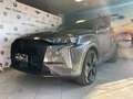 DS Automobiles DS 7 BlueHDi 130 aut. Performance Line Grijs - thumbnail 29