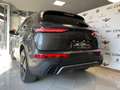 DS Automobiles DS 7 BlueHDi 130 aut. Performance Line Grijs - thumbnail 30