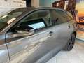 DS Automobiles DS 7 BlueHDi 130 aut. Performance Line Grijs - thumbnail 20