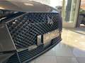 DS Automobiles DS 7 BlueHDi 130 aut. Performance Line Grijs - thumbnail 23