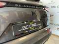 DS Automobiles DS 7 BlueHDi 130 aut. Performance Line Grijs - thumbnail 28