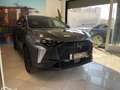DS Automobiles DS 7 BlueHDi 130 aut. Performance Line Gris - thumbnail 3