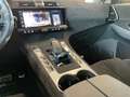 DS Automobiles DS 7 BlueHDi 130 aut. Performance Line Grijs - thumbnail 16