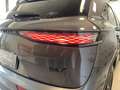 DS Automobiles DS 7 BlueHDi 130 aut. Performance Line Grijs - thumbnail 27