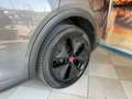 DS Automobiles DS 7 BlueHDi 130 aut. Performance Line Grijs - thumbnail 18